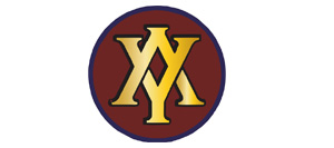 Yashasvi Alloys PVT LTD